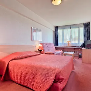 Hotel Phoenix